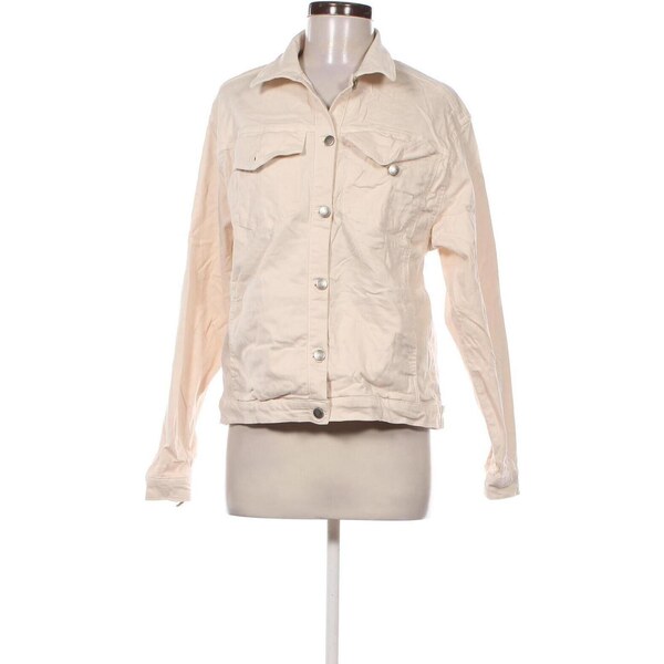 Dámska bunda Soya Concept 64735031