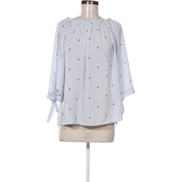 Dámska blúza Floyd 64735032