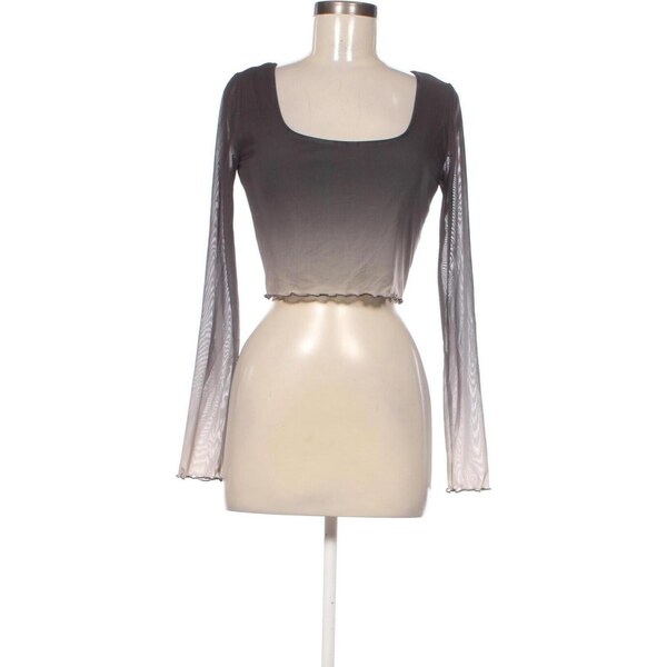 Dámska blúza Clockhouse 64735059