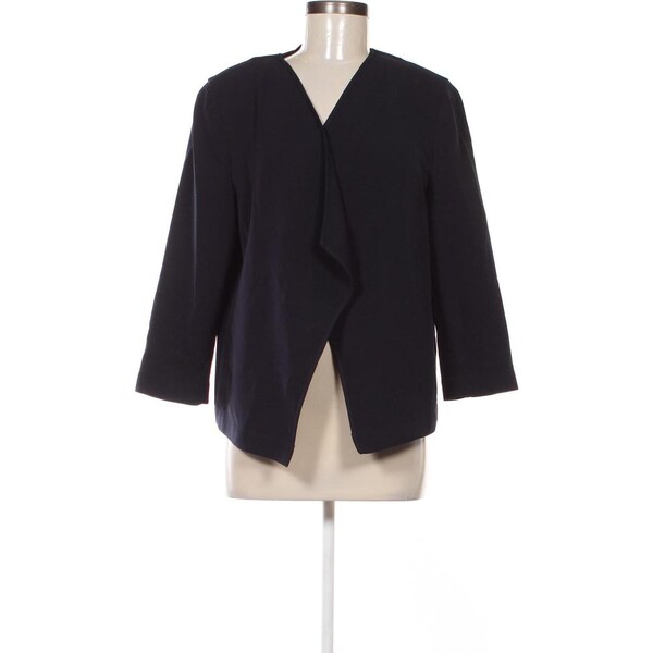 Dámske sako Comma, 64735078