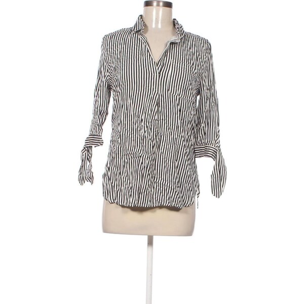 Dámska blúza Haily`s 64735033