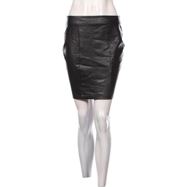 Sukňa Amisu 64735024