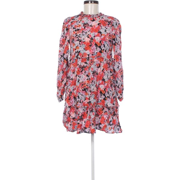 Šaty Vero Moda 64735080