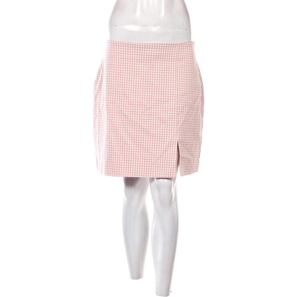 Sukňa NA-KD 64735096