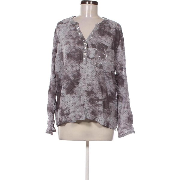 Dámska blúza Janina 64735063