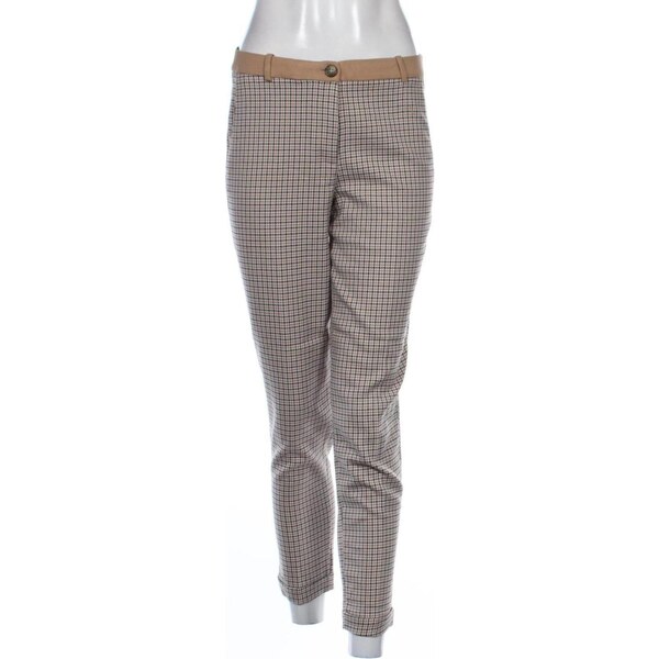 Dámske nohavice Esprit 64735110