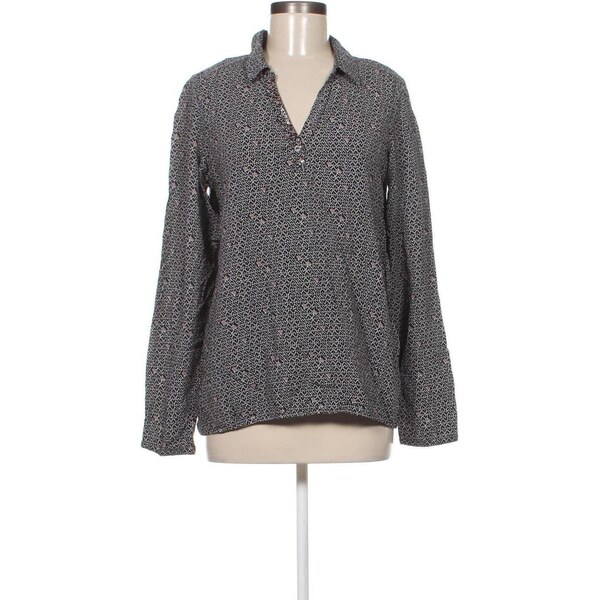 Dámska blúza Cecil 64735102