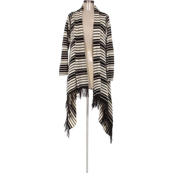 Dámsky kardigán Unbranded 64735112