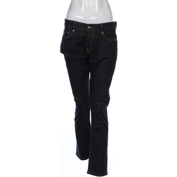 Dámske džínsy Unbranded 64735094