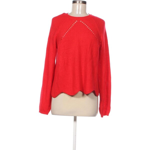 Dámsky pulóver ONLY 64735126