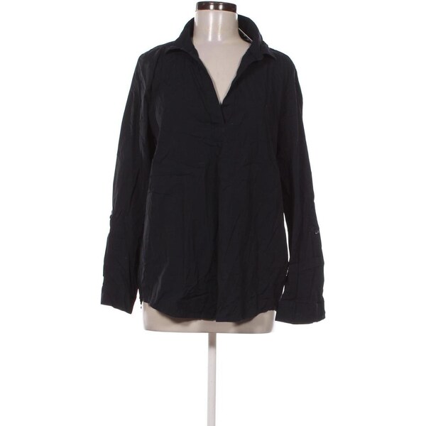 Dámska blúza Street One 64735127