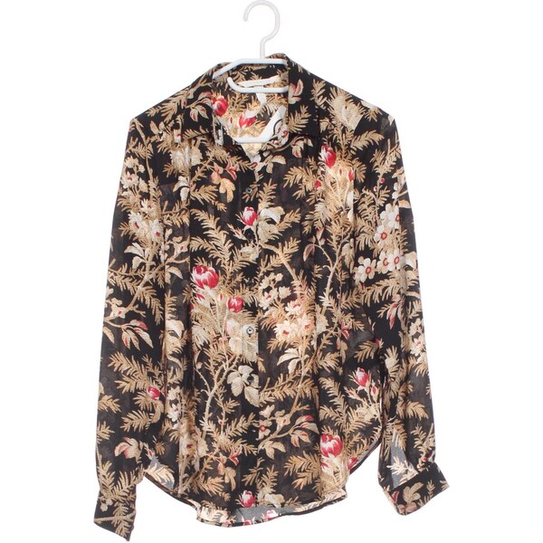 Dámska košeľa H&M 64735133