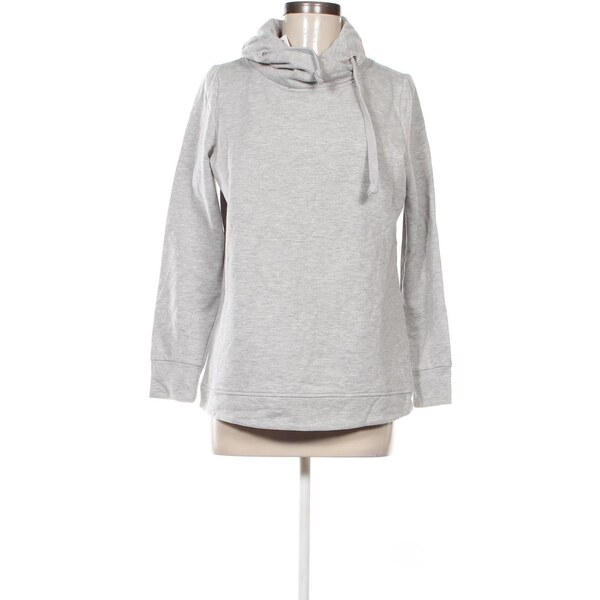 Dámska blúza Unbranded 64735156