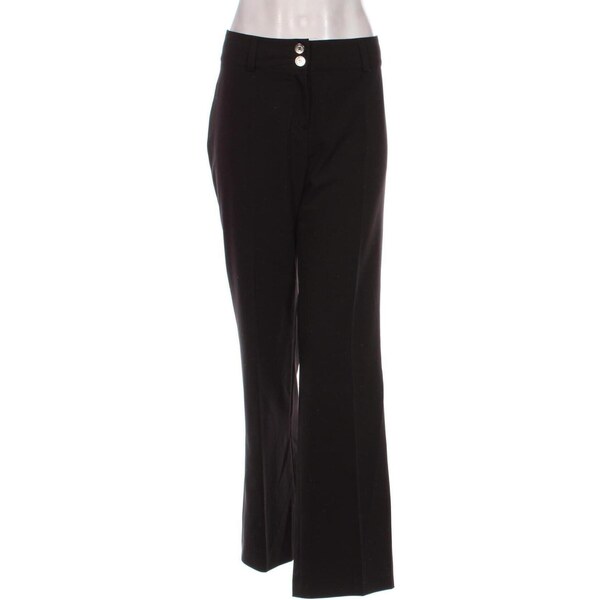 Dámske nohavice Unbranded 64735157