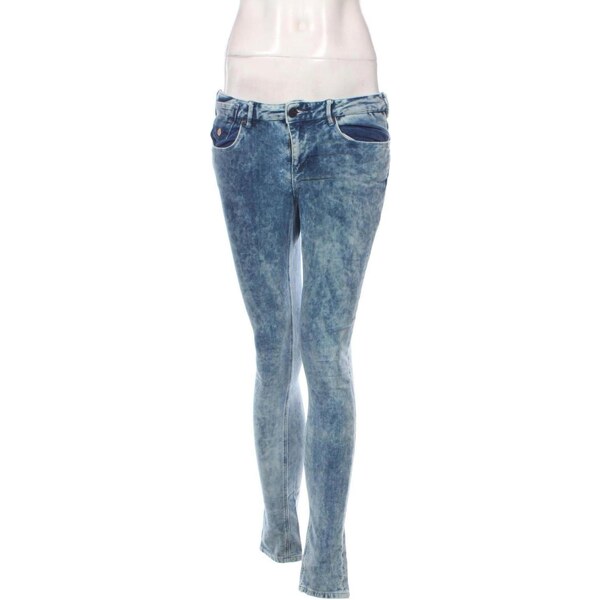 Dámske nohavice Scotch & Soda 64735158