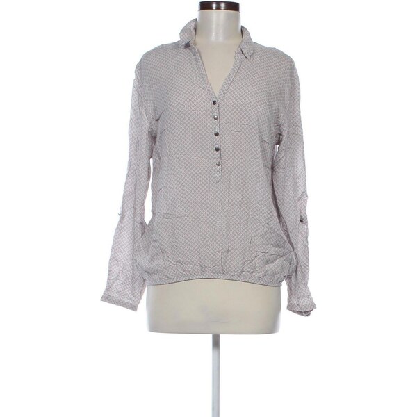 Dámska blúza Betty & Co 64735161