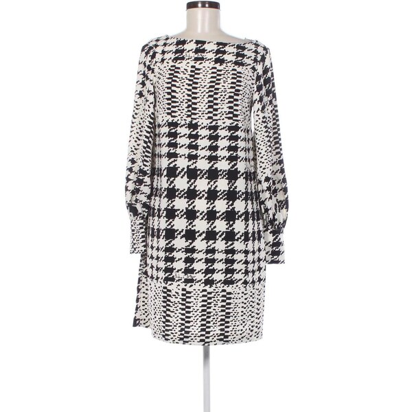 Šaty Richard Allan x H&M 64735209