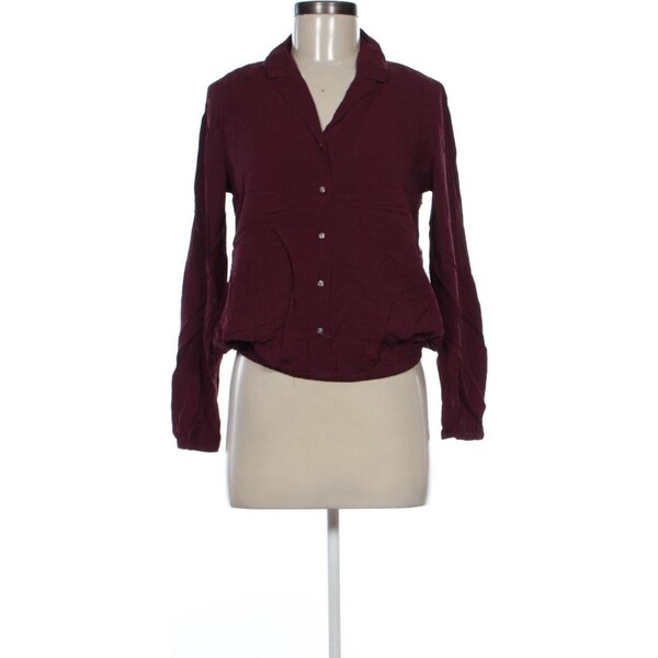 Dámska blúza Edc By Esprit 64735164