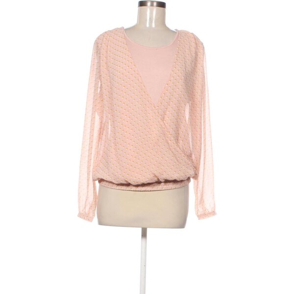 Dámska blúza Zero 64735193