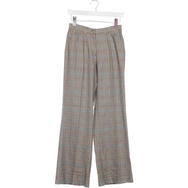 Dámske nohavice Best Connections 64735225