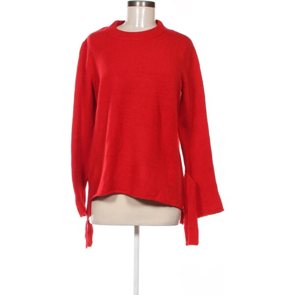 Dámsky pulóver Comma, 64735224