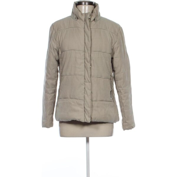 Dámska bunda Private Member 64735234