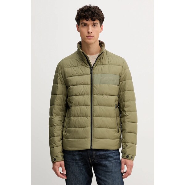 Bunda BOSS H-Cenitos 64767367