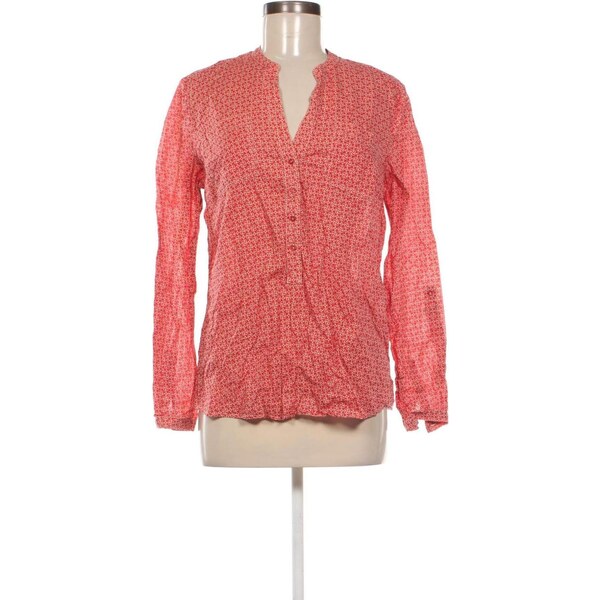 Dámska blúza S.Oliver 64734763