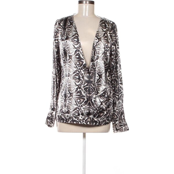 Dámska blúza Unbranded 64734773