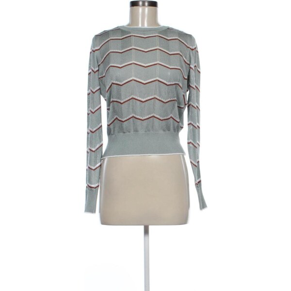 Dámsky pulóver WE 64734774