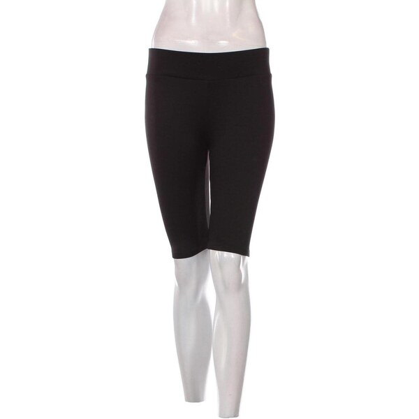 Dámske legíny Clockhouse 64734775