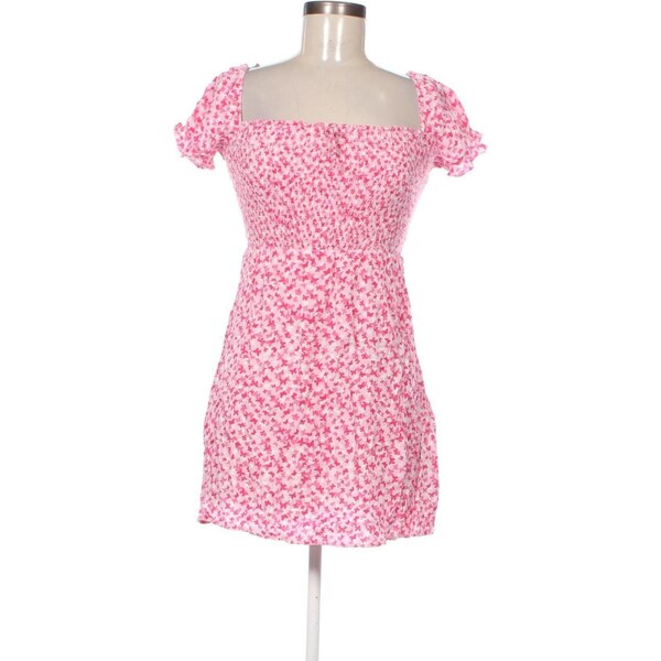 Šaty Fb Sister 64734777