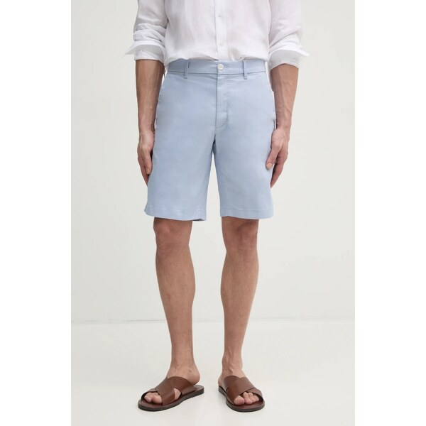 Šortky Calvin Klein 61932266