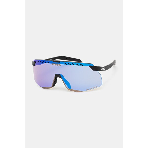 Okuliare Uvex 63565484