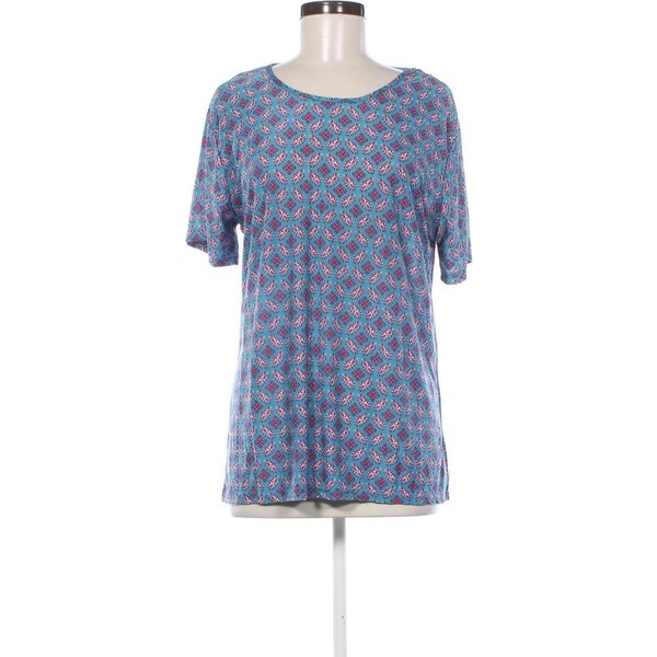 Dámska blúza Unbranded 64734093