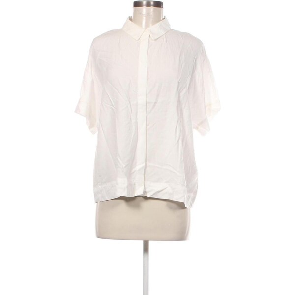 Dámska košeľa Soft Rebels 64734125