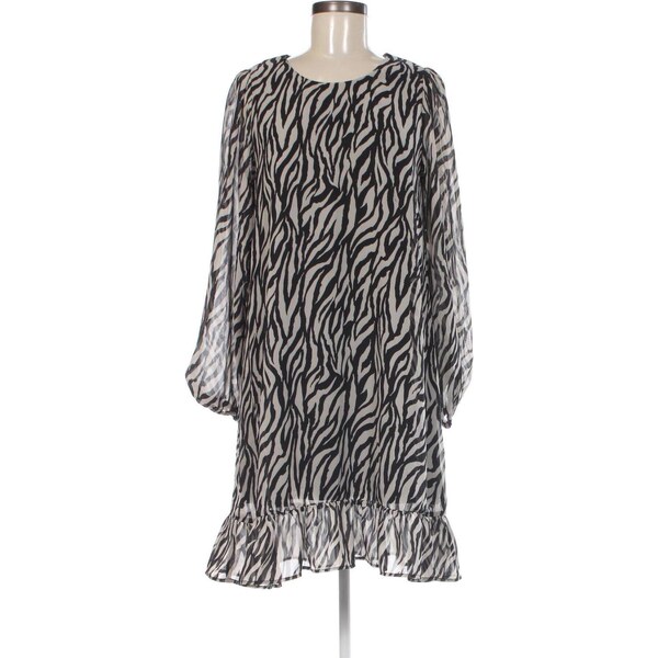 Šaty Aada Studios 64734126