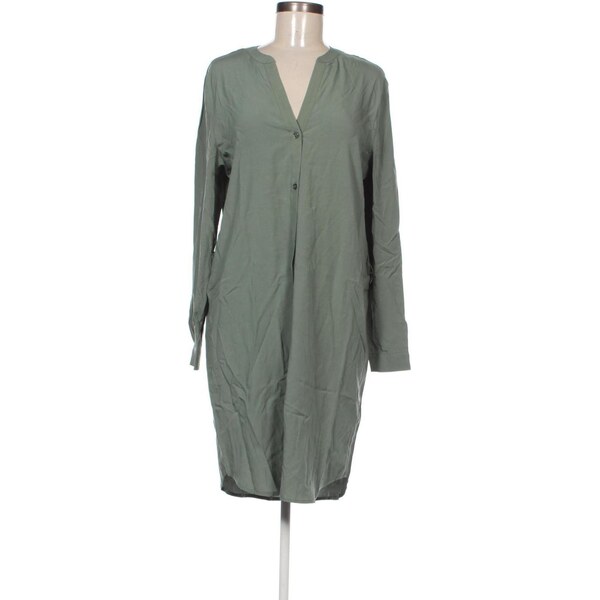 Šaty Ana&Ava 64734173