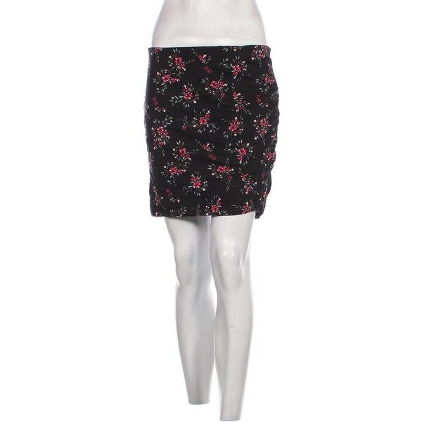 Sukňa Tally Weijl 64734164