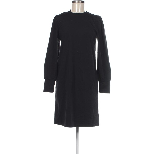 Šaty Object 64734192