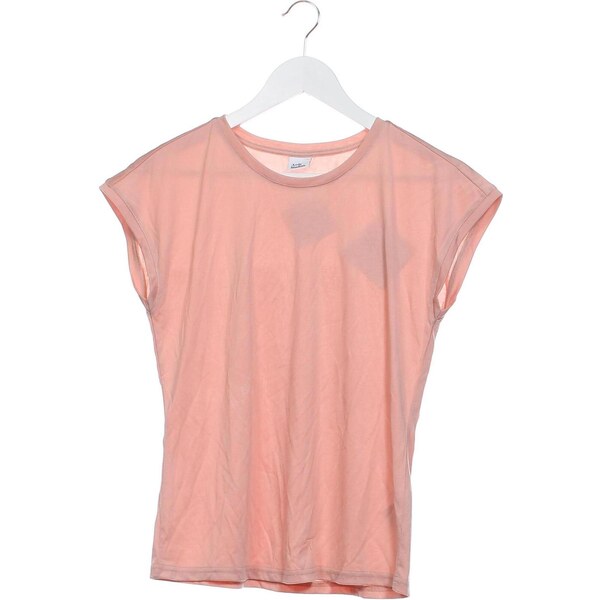 Dámska blúza Aada Studios 64734170