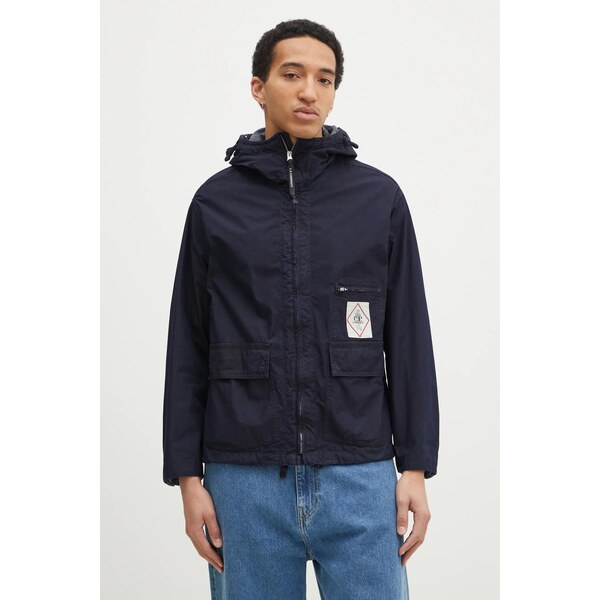 Bunda C.P. Company 67195420