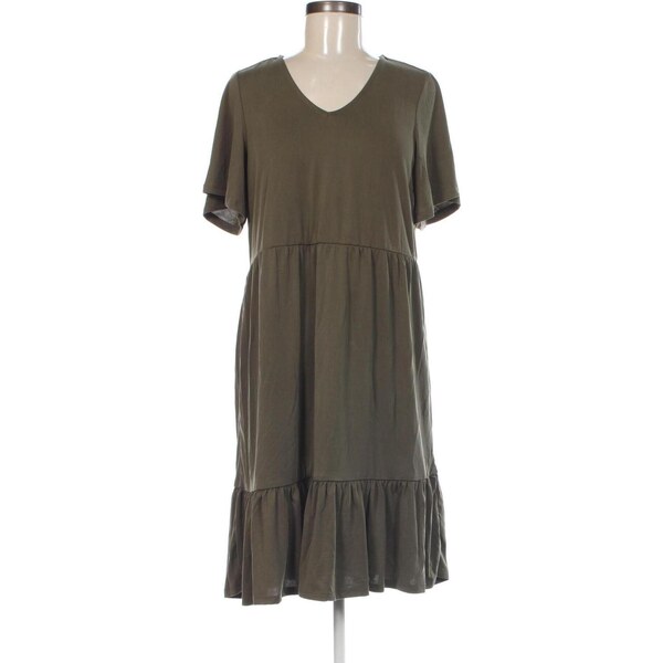 Šaty Object 64734214