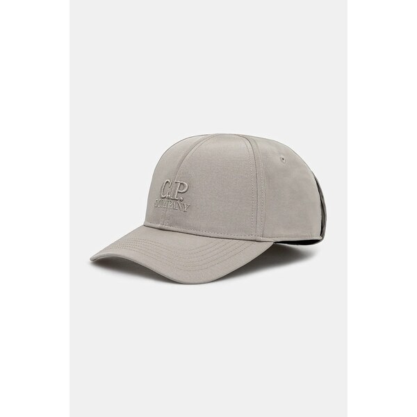 Šiltovka C.P. Company 67195472