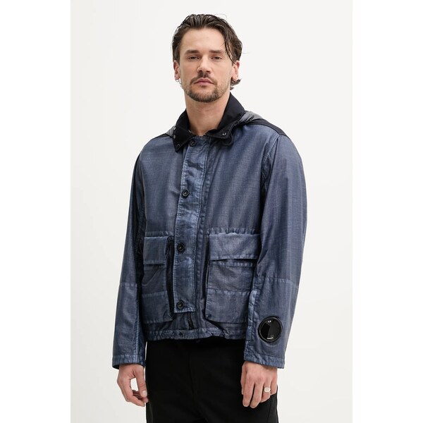 Bunda C.P. Company 67195482