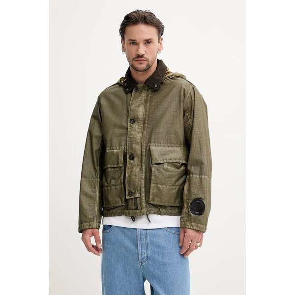 Bunda C.P. Company 67195484