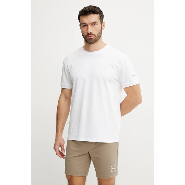 Tričko Moschino Underwear 67195502