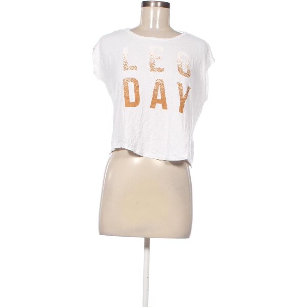 Dámska blúza Unbranded 64735590