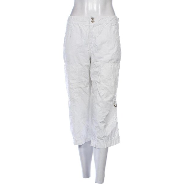 Dámske nohavice Esprit 64735596