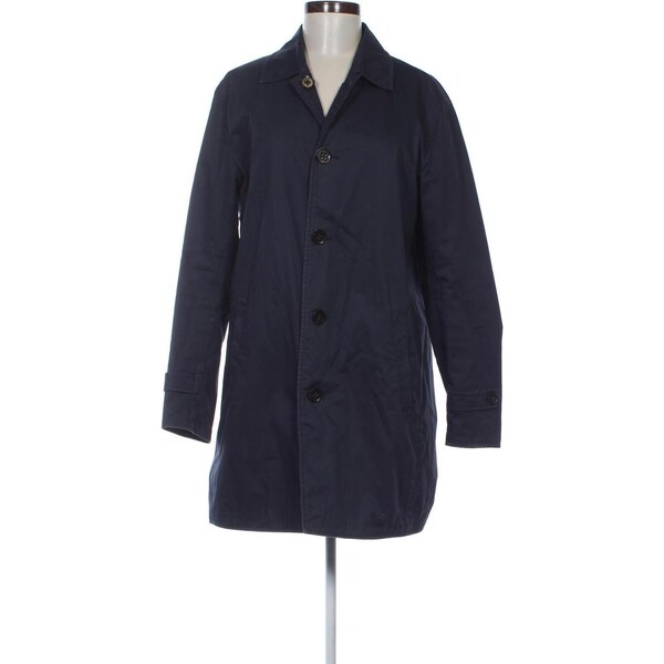 Dámsky kabát Esprit 64735598